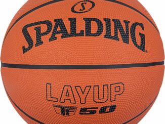 Baloncesto