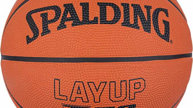 Baloncesto