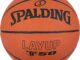 Baloncesto