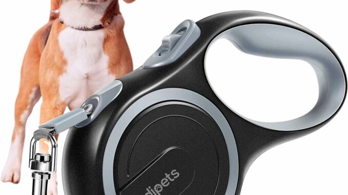 Amazon.es: Productos para mascotas - Amazon.es: