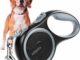 Amazon.es: Productos para mascotas - Amazon.es: