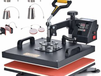 Amazon.es: Hogar y cocina - Amazon.es: