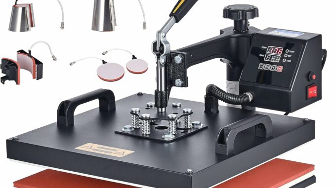 Amazon.es: Hogar y cocina - Amazon.es: