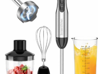 Amazon.es: Hogar y cocina - Amazon.es: