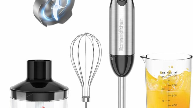 Amazon.es: Hogar y cocina - Amazon.es: