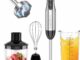 Amazon.es: Hogar y cocina - Amazon.es: