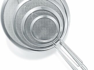 Amazon.es: Hogar y cocina - Amazon.es: