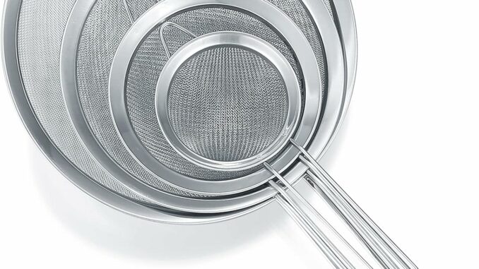 Amazon.es: Hogar y cocina - Amazon.es: