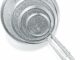 Amazon.es: Hogar y cocina - Amazon.es:
