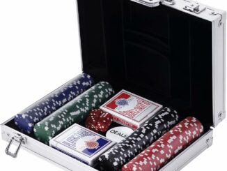 Amazon.es: Juguetes y juegos - Amazon.es: