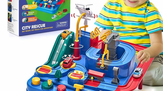 Amazon.es: Juguetes y juegos - Amazon.es: