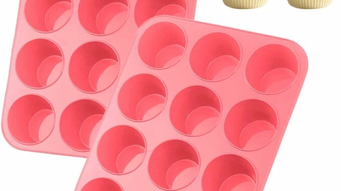 Amazon.es: Hogar y cocina - Amazon.es: