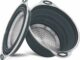 Amazon.es: Hogar y cocina - Amazon.es: