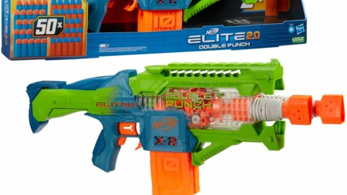 Amazon.es: Juguetes y juegos - Amazon.es: