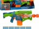 Amazon.es: Juguetes y juegos - Amazon.es: