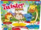 Twister Clasico Alfombra 4 Jugadores