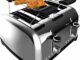 Amazon.es: Hogar y cocina - Amazon.es:
