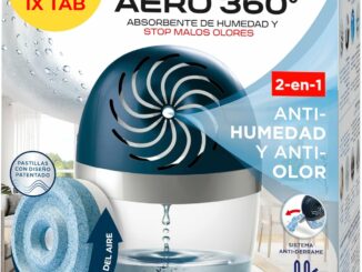 Amazon.es: Hogar y cocina - Amazon.es: