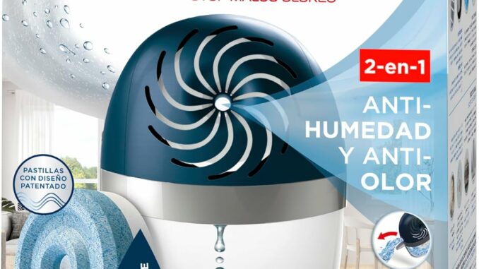 Amazon.es: Hogar y cocina - Amazon.es: