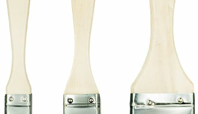 1x 3/4" (Aprox. 20 mm), 1x 1 (Aprox. 25 mm), 1x 1,5" (Aprox. 38 mm), Serie 30/Serie 01, co - 1x