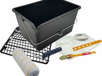 Amazon.es: Bricolaje y herramientas - Amazon.es: