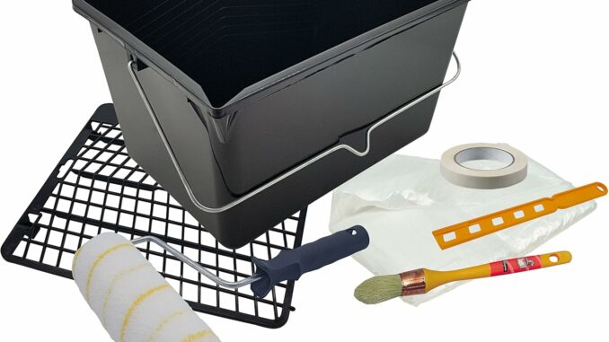 Amazon.es: Bricolaje y herramientas - Amazon.es: