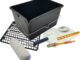 Amazon.es: Bricolaje y herramientas - Amazon.es: