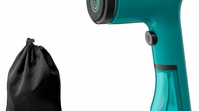 Amazon.es: Hogar y cocina - Amazon.es: