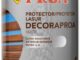 Barniz Madera Exterior Mate