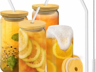 Amazon.es: Hogar y cocina - Amazon.es:
