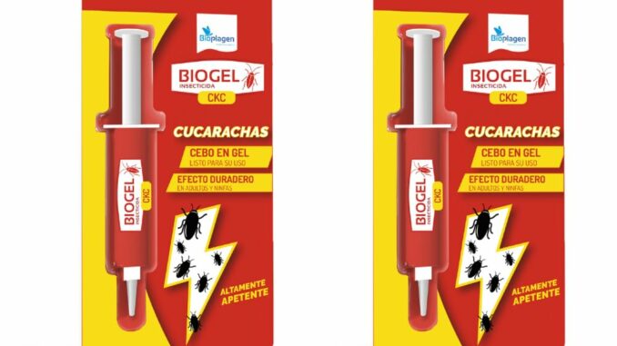 Amazon.es: Jardín - Amazon.es: