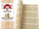 Amazon.es: Hogar y cocina - Amazon.es: