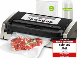 Amazon.es: Hogar y cocina - Amazon.es: