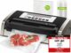 Amazon.es: Hogar y cocina - Amazon.es: