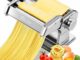 Amazon.es: Hogar y cocina - Amazon.es: