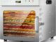 Amazon.es: Hogar y cocina - Amazon.es: