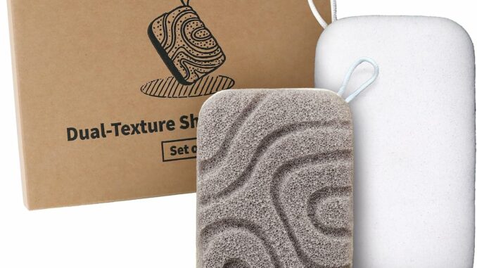 Amazon.es: Belleza - Amazon.es: