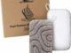 Amazon.es: Belleza - Amazon.es: