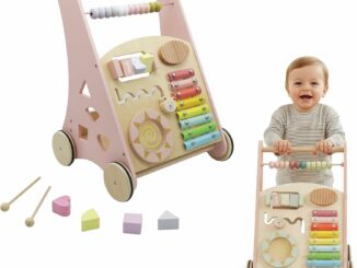 Amazon.es: Bebé - Amazon.es: