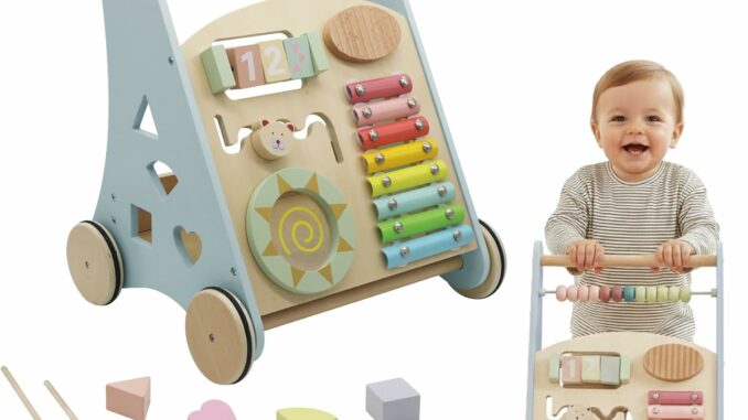 Amazon.es: Bebé - Amazon.es: