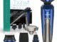 Amazon.es: Belleza - Amazon.es: