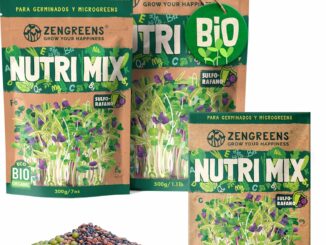 Amazon.es: Jardín - Amazon.es: