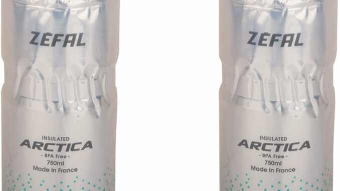 Amazon.es: Deportes y aire libre - Amazon.es: