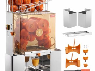 Amazon.es: Hogar y cocina - Amazon.es: