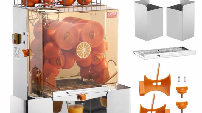 Amazon.es: Hogar y cocina - Amazon.es: