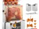 Amazon.es: Hogar y cocina - Amazon.es: