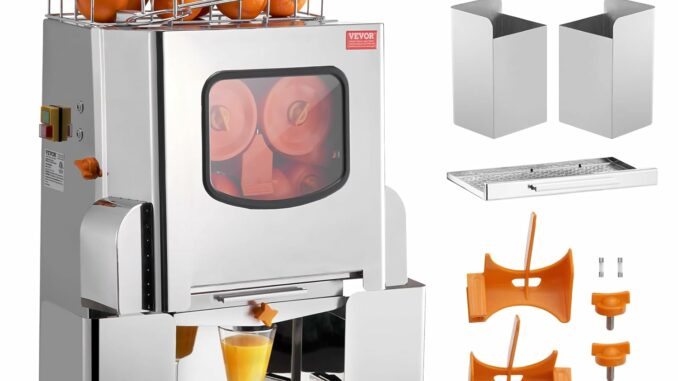 Amazon.es: Hogar y cocina - Amazon.es: