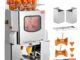 Amazon.es: Hogar y cocina - Amazon.es: