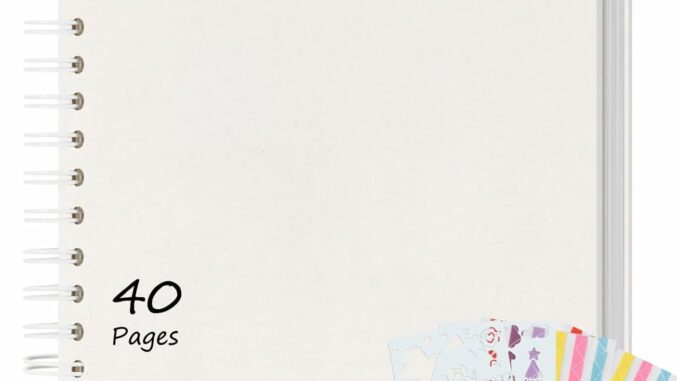 Amazon.es: Hogar y cocina - Amazon.es: