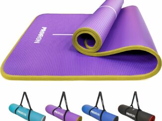 Amazon.es: Deportes y aire libre - Amazon.es:
